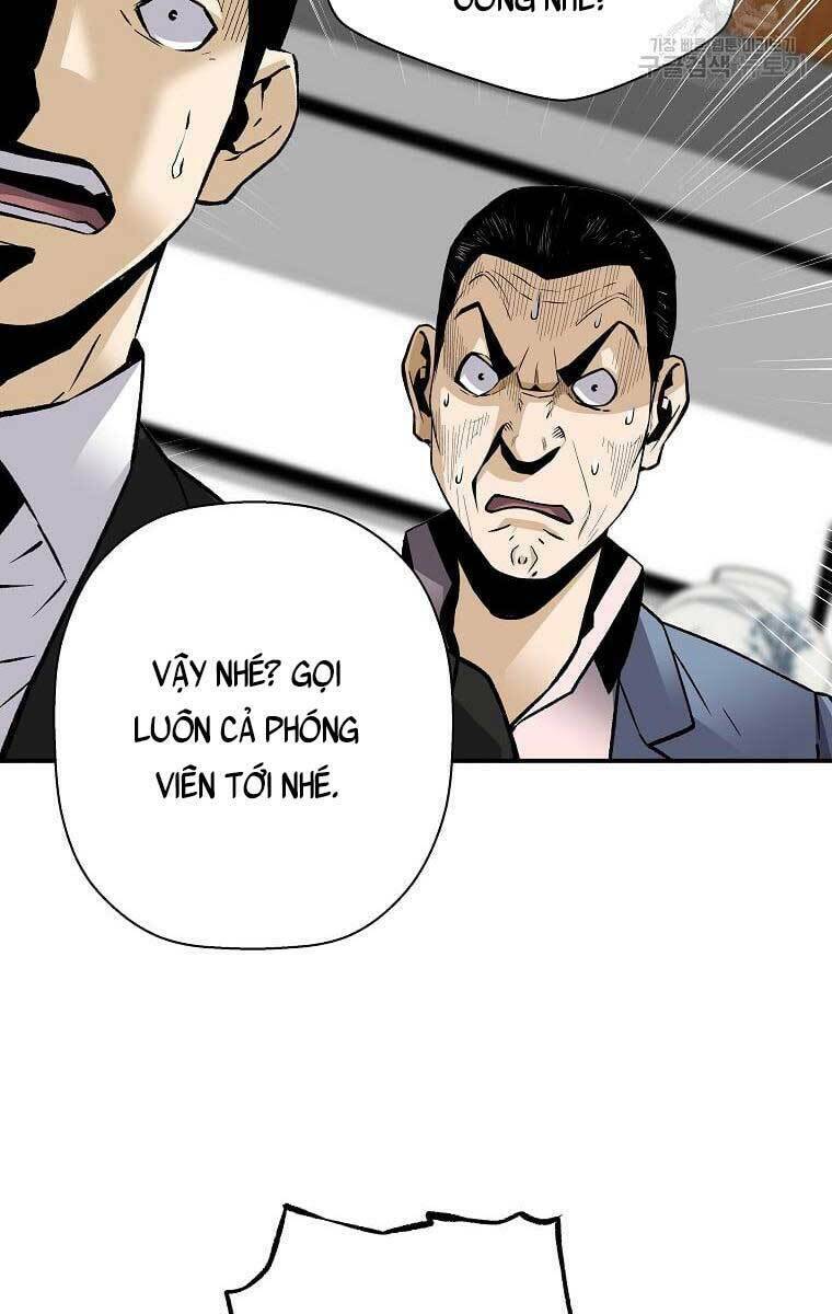 Sự Trở Lại Của Huyền Thoại - Chapter 73 - Page 77