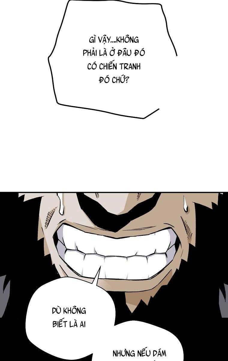 Sự Trở Lại Của Huyền Thoại - Chapter 73 - Page 7