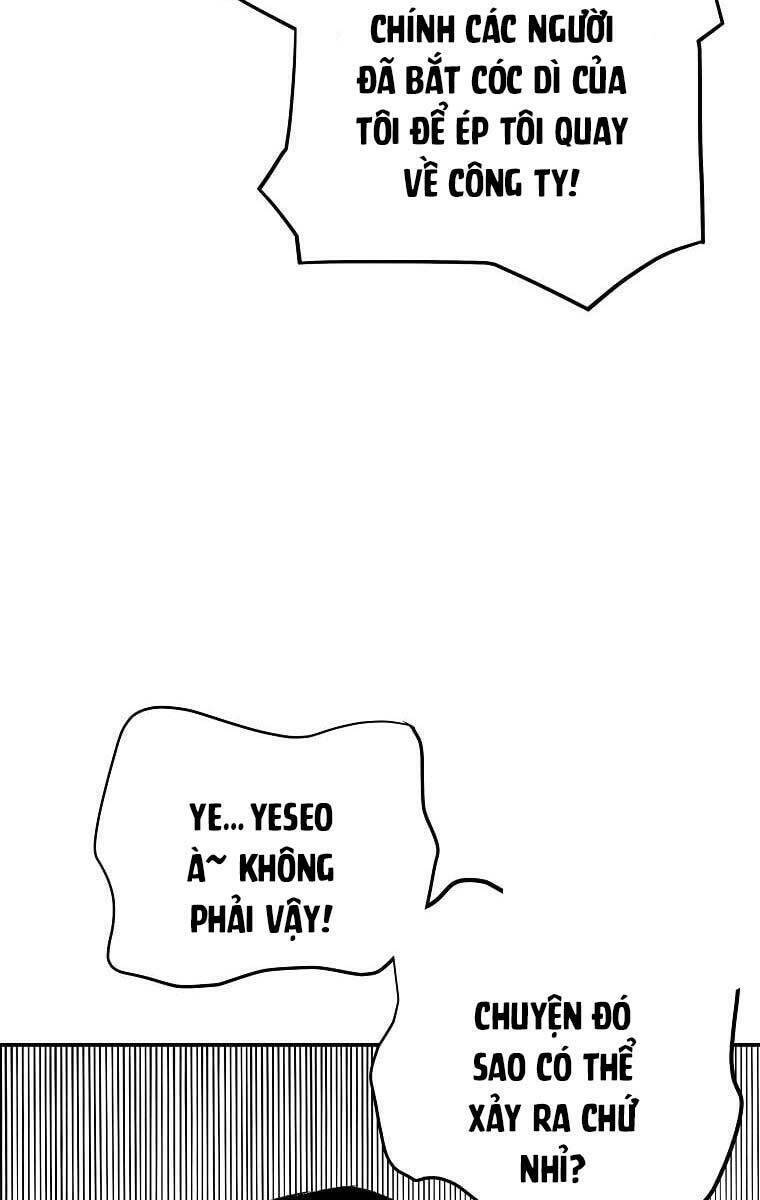 Sự Trở Lại Của Huyền Thoại - Chapter 73 - Page 79