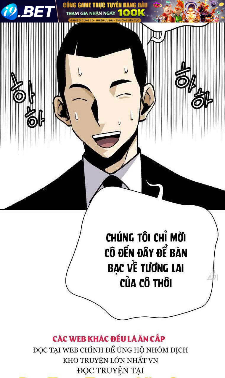 Sự Trở Lại Của Huyền Thoại - Chapter 73 - Page 80