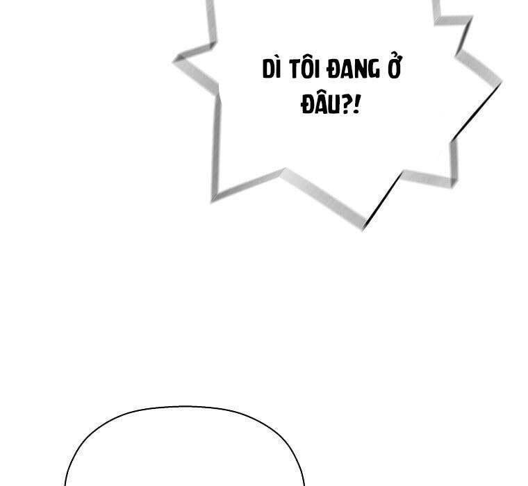 Sự Trở Lại Của Huyền Thoại - Chapter 73 - Page 82