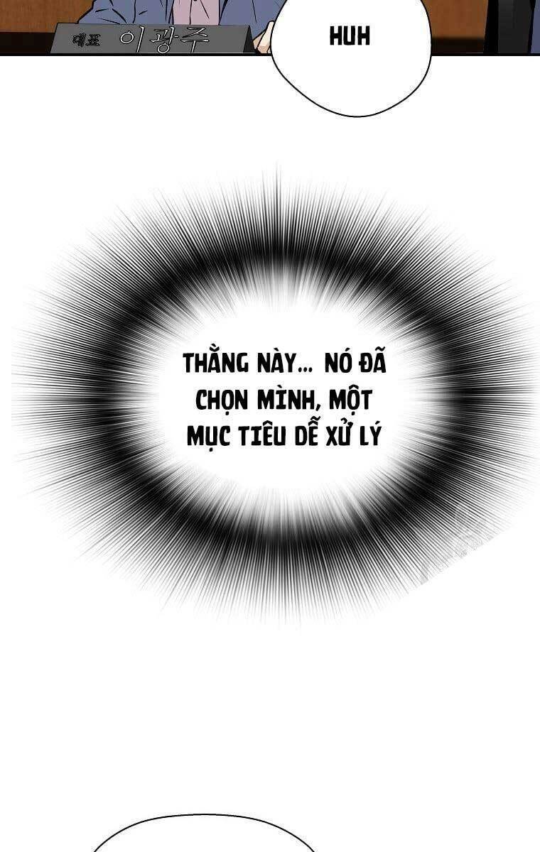 Sự Trở Lại Của Huyền Thoại - Chapter 73 - Page 85