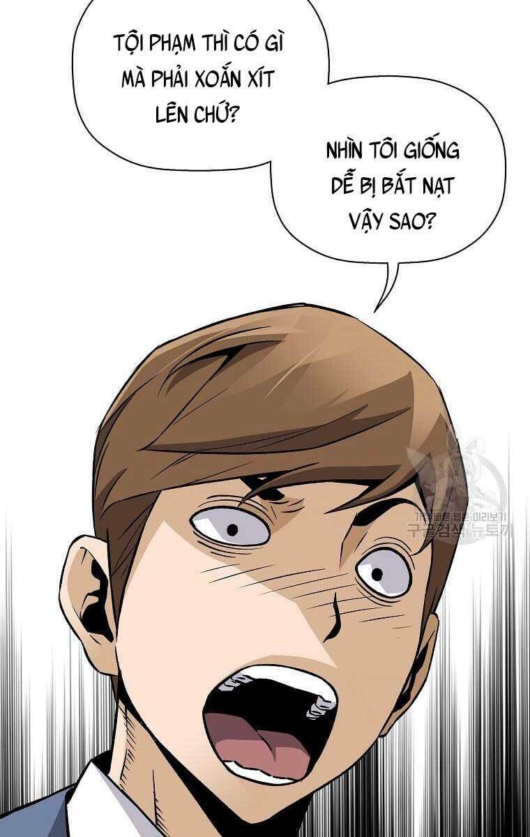 Sự Trở Lại Của Huyền Thoại - Chapter 73 - Page 86