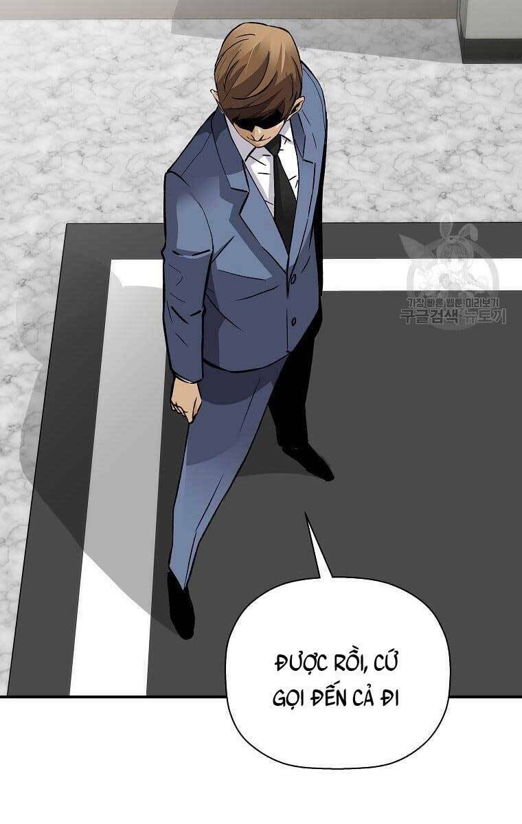 Sự Trở Lại Của Huyền Thoại - Chapter 73 - Page 89