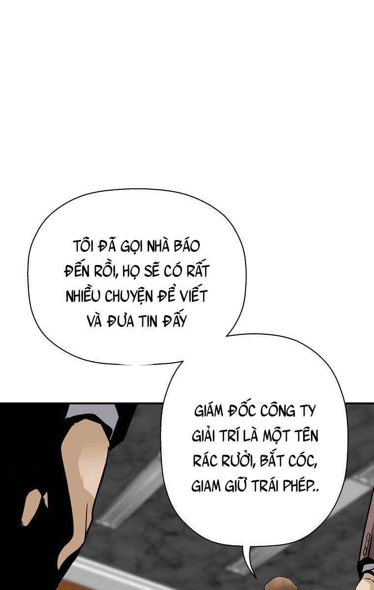 Sự Trở Lại Của Huyền Thoại - Chapter 73 - Page 90