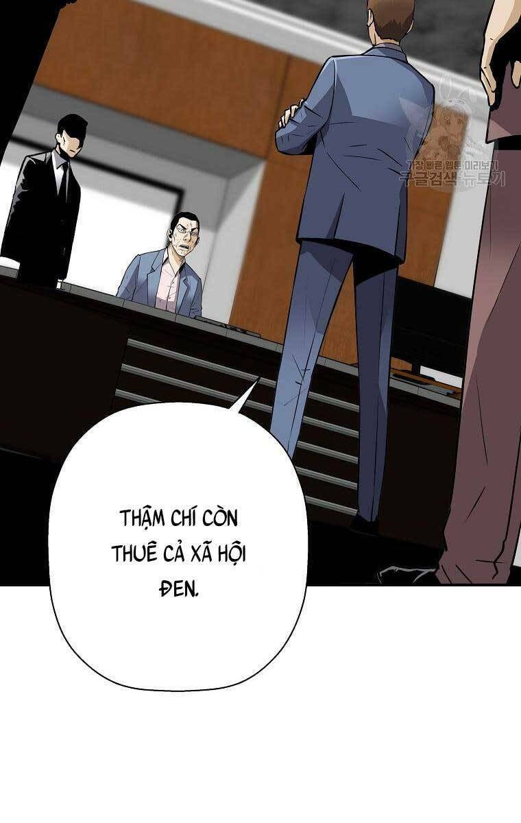 Sự Trở Lại Của Huyền Thoại - Chapter 73 - Page 91