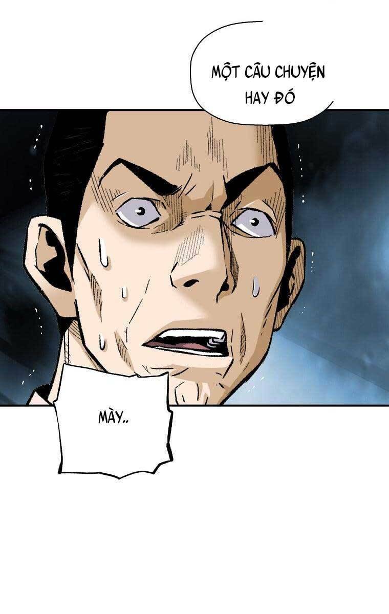 Sự Trở Lại Của Huyền Thoại - Chapter 73 - Page 92