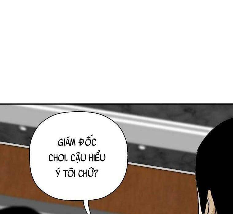 Sự Trở Lại Của Huyền Thoại - Chapter 73 - Page 93