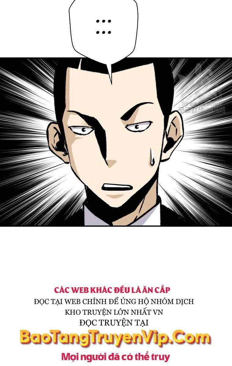 Sự Trở Lại Của Huyền Thoại - Chapter 73 - Page 95