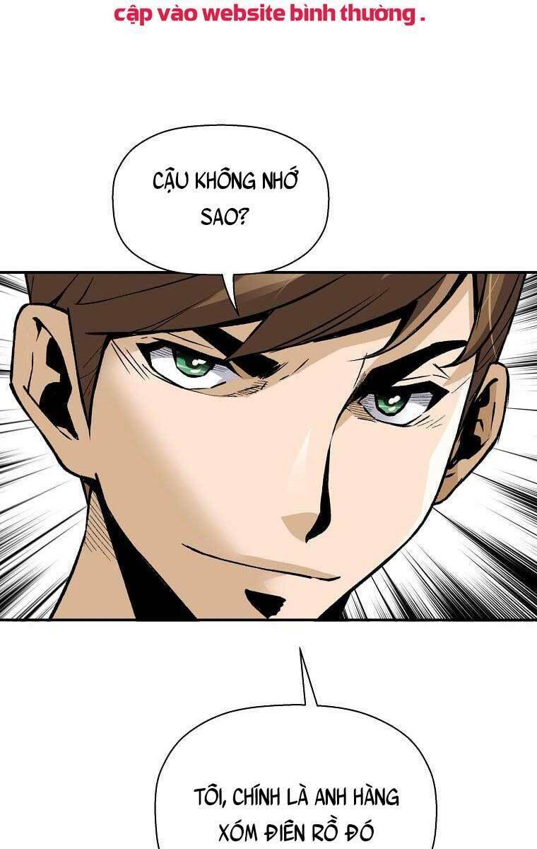 Sự Trở Lại Của Huyền Thoại - Chapter 73 - Page 96