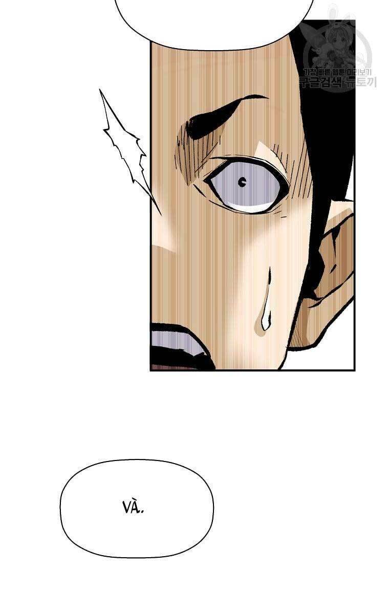 Sự Trở Lại Của Huyền Thoại - Chapter 73 - Page 97