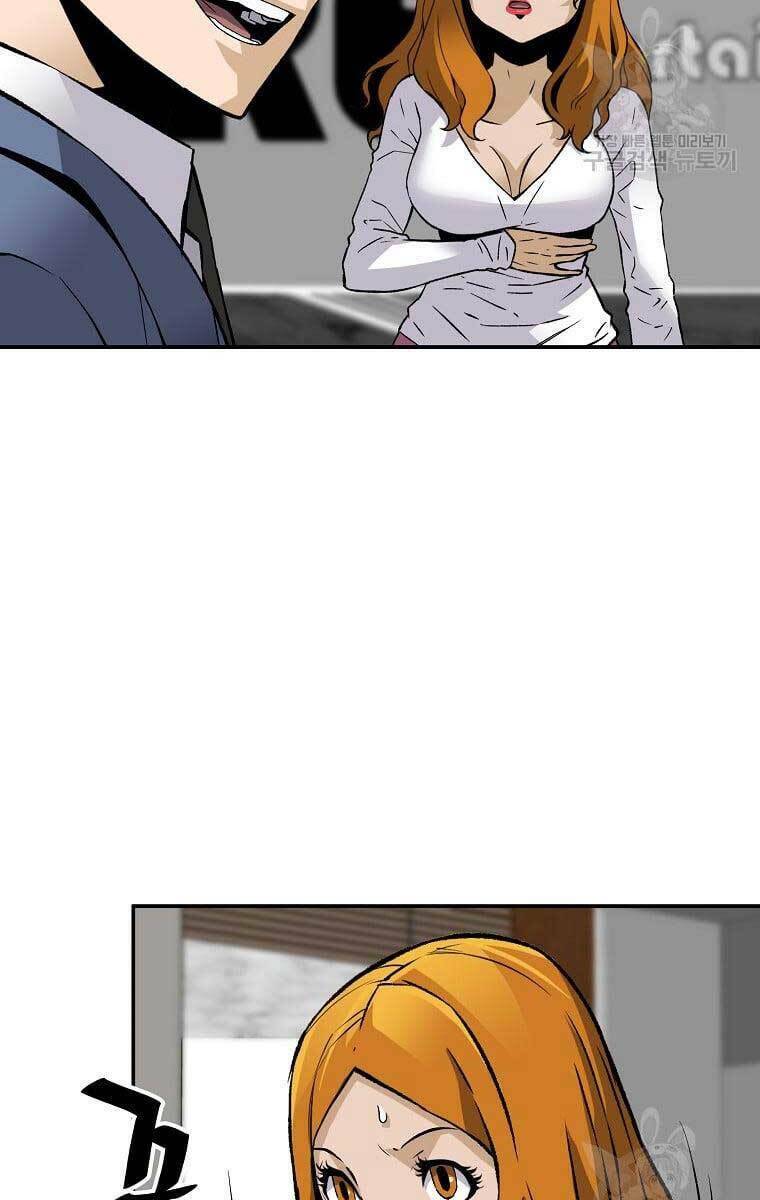 Sự Trở Lại Của Huyền Thoại - Chapter 74 - Page 9