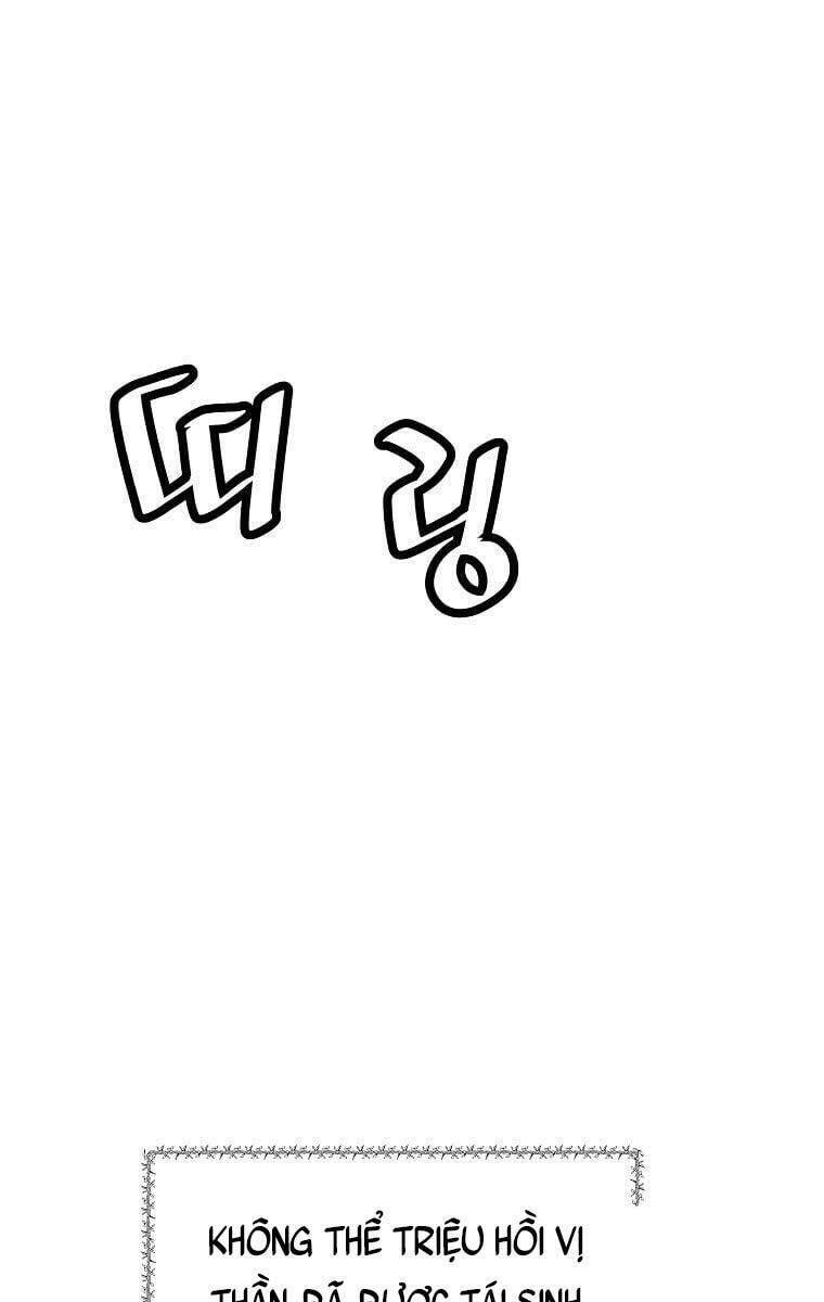 Sự Trở Lại Của Huyền Thoại - Chapter 74 - Page 100