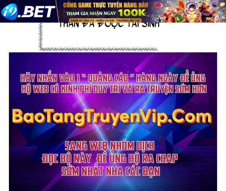 Sự Trở Lại Của Huyền Thoại - Chapter 74 - Page 101