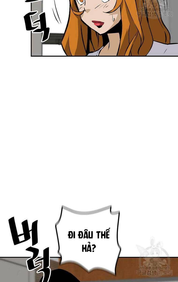 Sự Trở Lại Của Huyền Thoại - Chapter 74 - Page 10