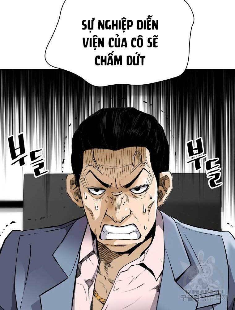 Sự Trở Lại Của Huyền Thoại - Chapter 74 - Page 12