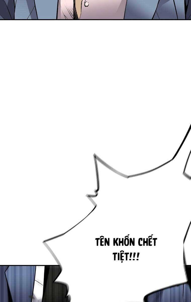 Sự Trở Lại Của Huyền Thoại - Chapter 74 - Page 13