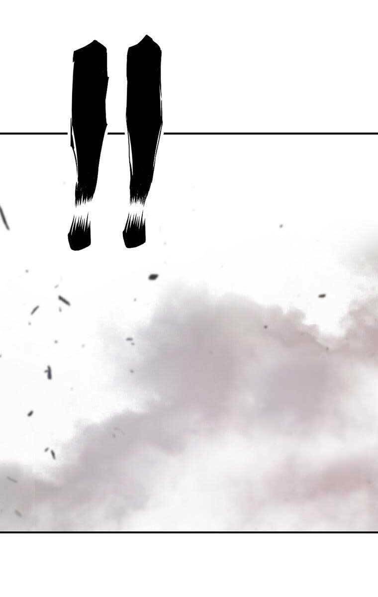 Sự Trở Lại Của Huyền Thoại - Chapter 74 - Page 15