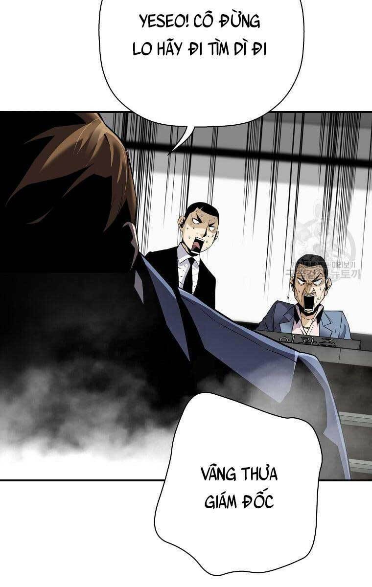 Sự Trở Lại Của Huyền Thoại - Chapter 74 - Page 18