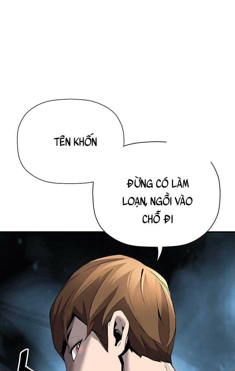 Sự Trở Lại Của Huyền Thoại - Chapter 74 - Page 19