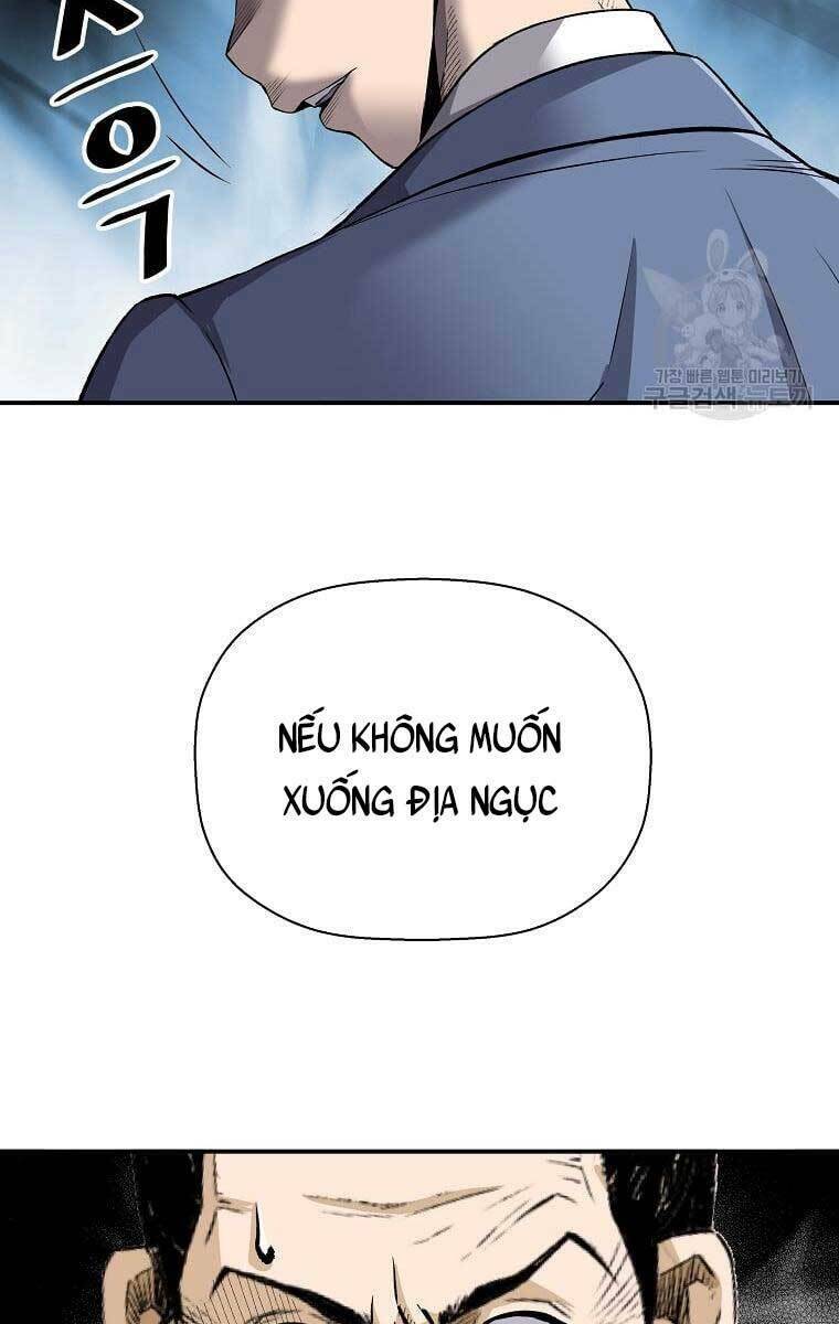 Sự Trở Lại Của Huyền Thoại - Chapter 74 - Page 20