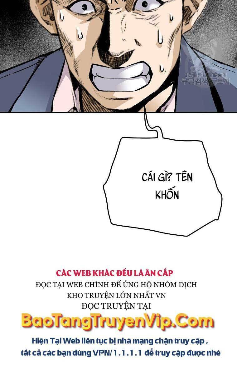 Sự Trở Lại Của Huyền Thoại - Chapter 74 - Page 21