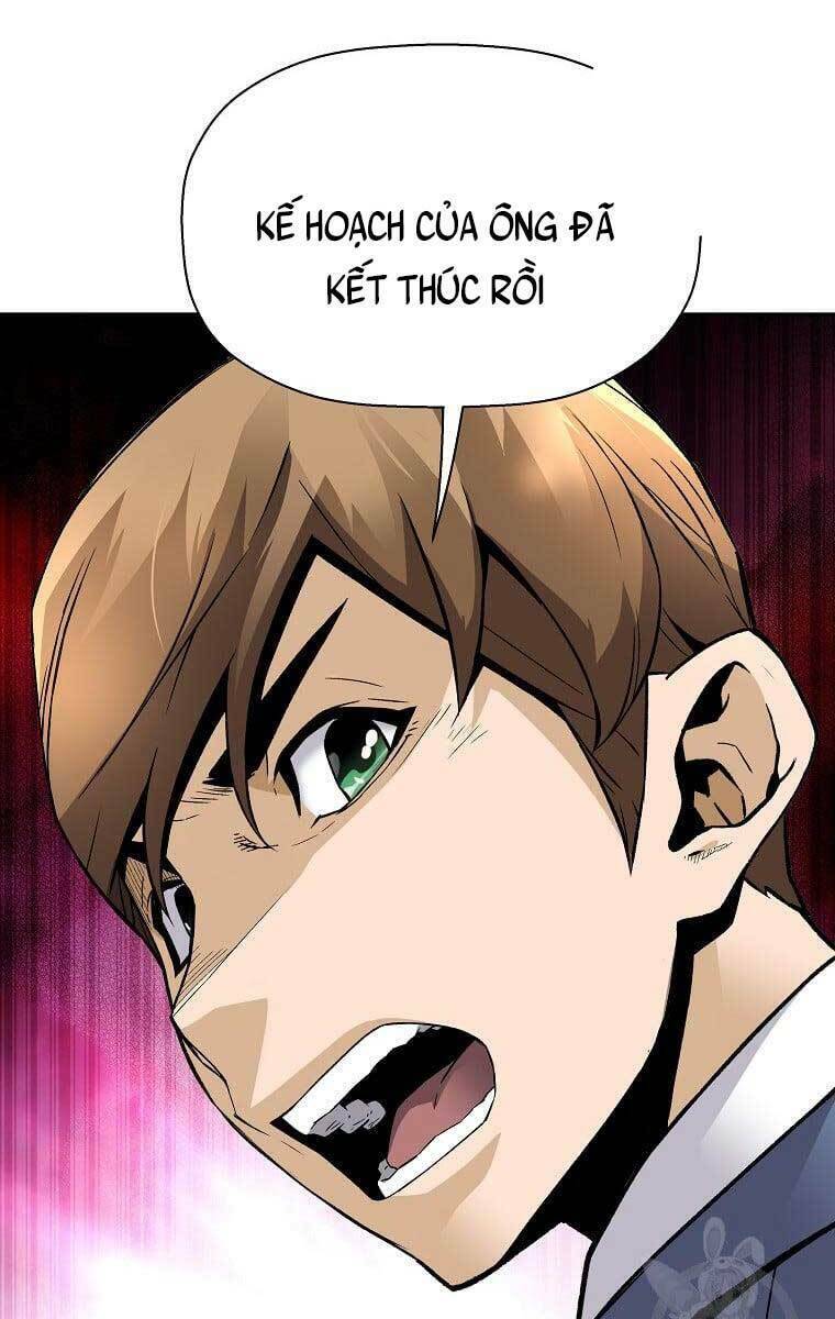 Sự Trở Lại Của Huyền Thoại - Chapter 74 - Page 22