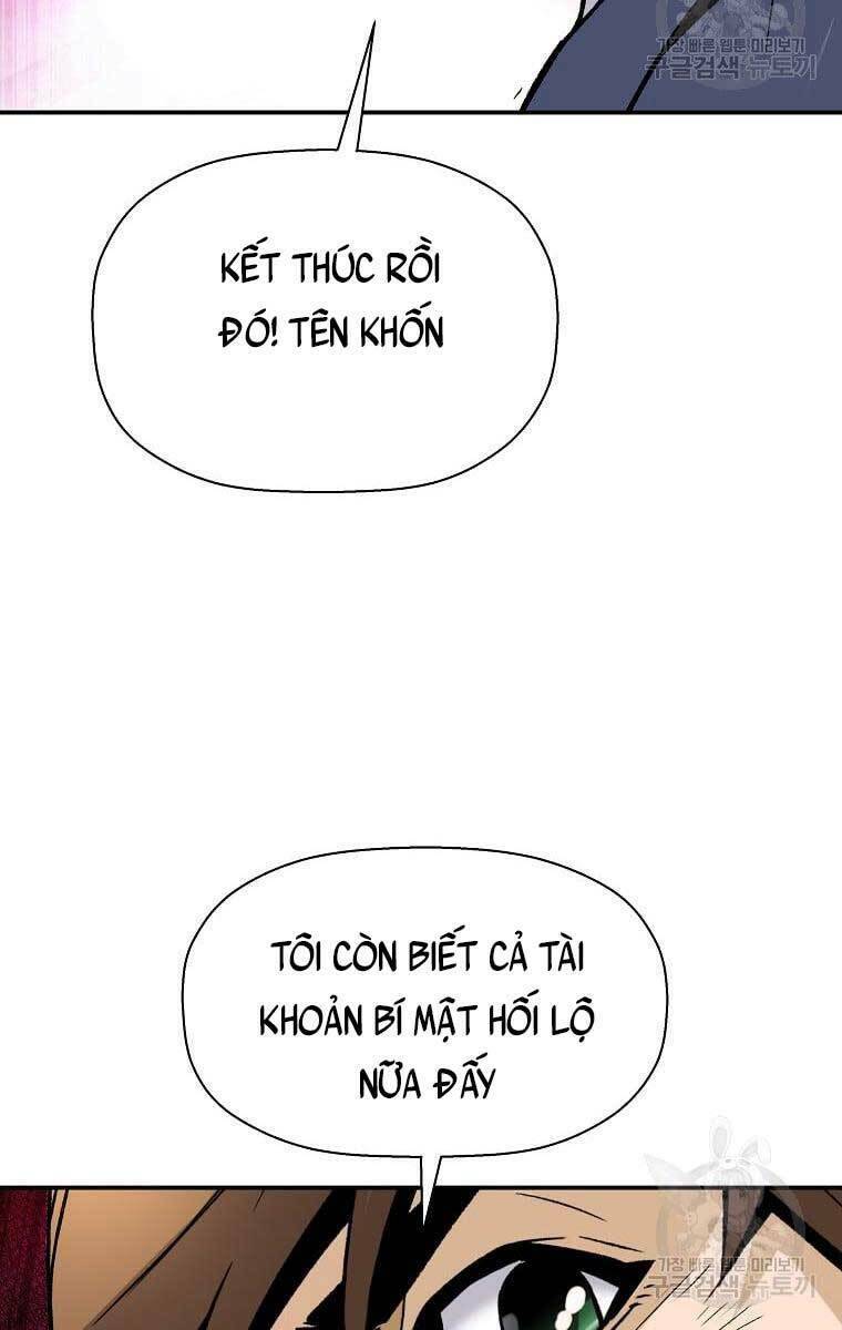 Sự Trở Lại Của Huyền Thoại - Chapter 74 - Page 23