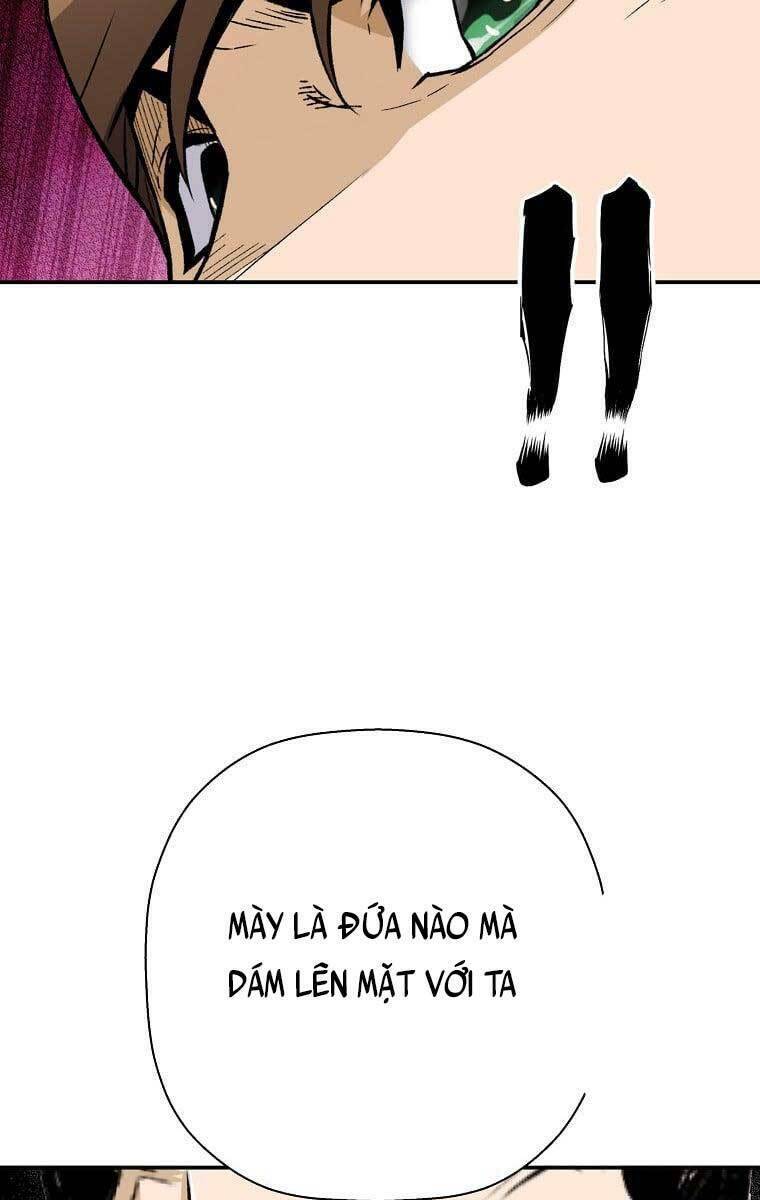 Sự Trở Lại Của Huyền Thoại - Chapter 74 - Page 24