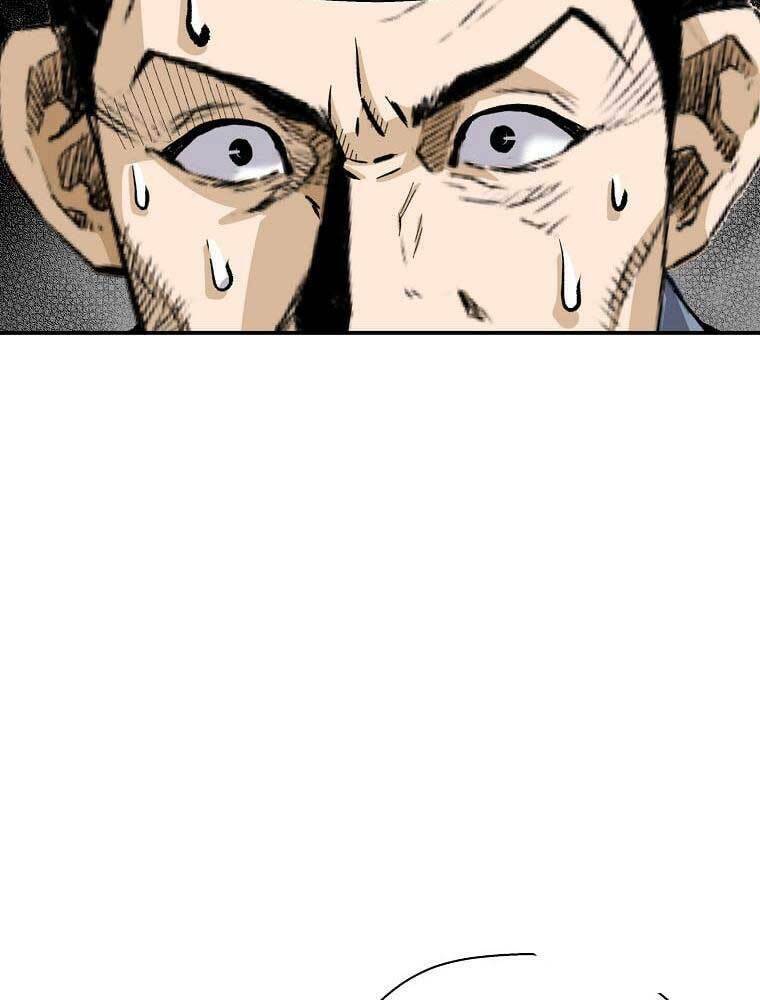 Sự Trở Lại Của Huyền Thoại - Chapter 74 - Page 25