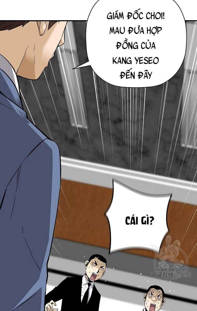 Sự Trở Lại Của Huyền Thoại - Chapter 74 - Page 26