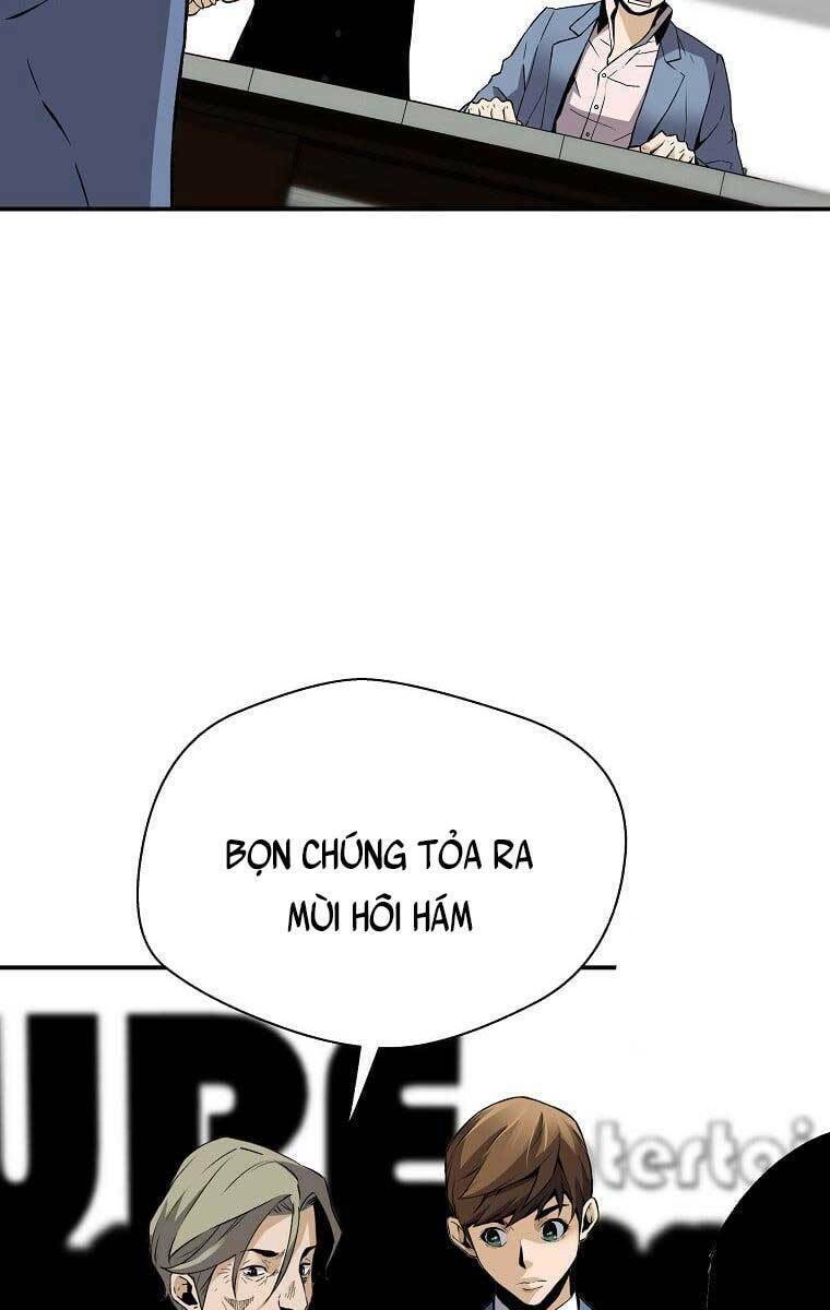 Sự Trở Lại Của Huyền Thoại - Chapter 74 - Page 27