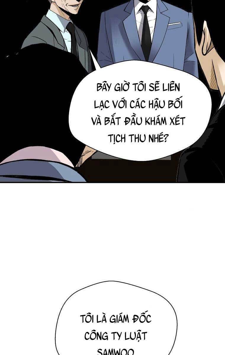 Sự Trở Lại Của Huyền Thoại - Chapter 74 - Page 28