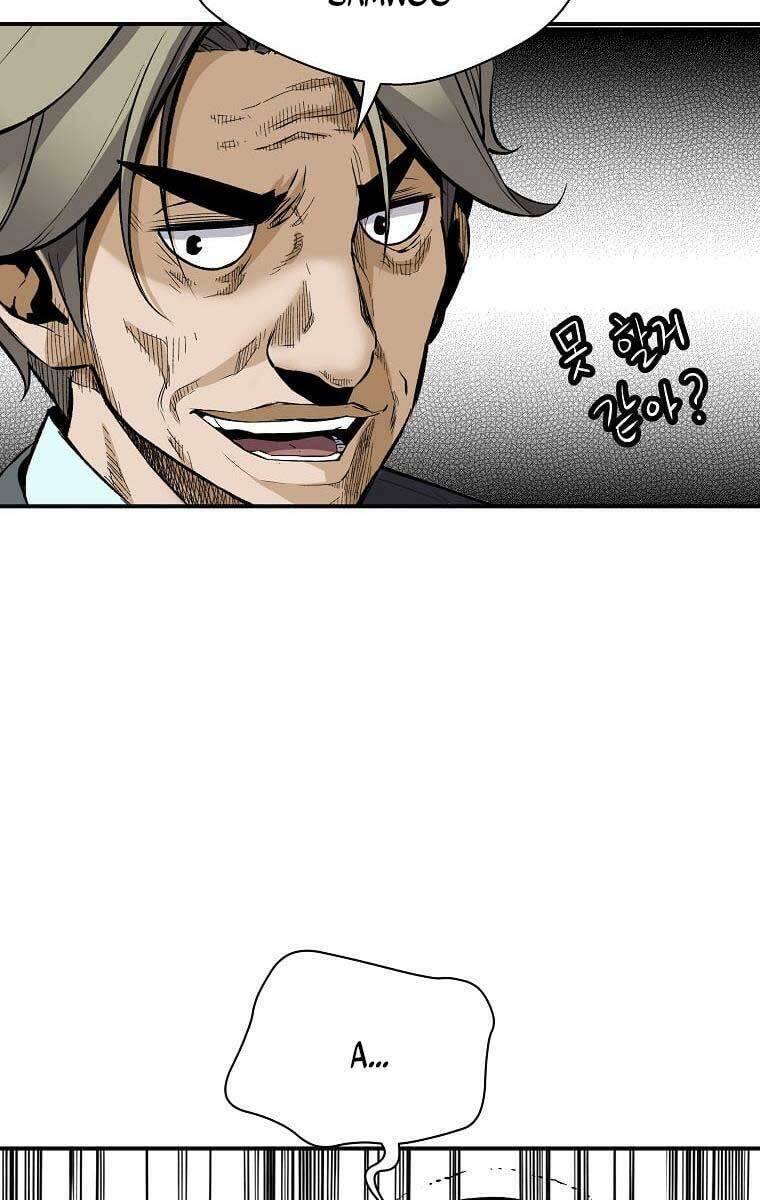 Sự Trở Lại Của Huyền Thoại - Chapter 74 - Page 29