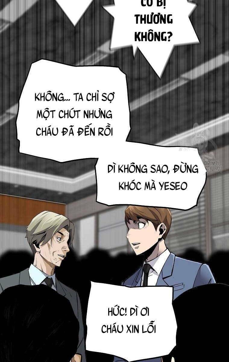 Sự Trở Lại Của Huyền Thoại - Chapter 74 - Page 31