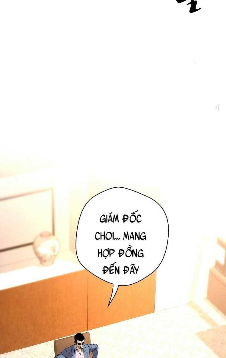 Sự Trở Lại Của Huyền Thoại - Chapter 74 - Page 33