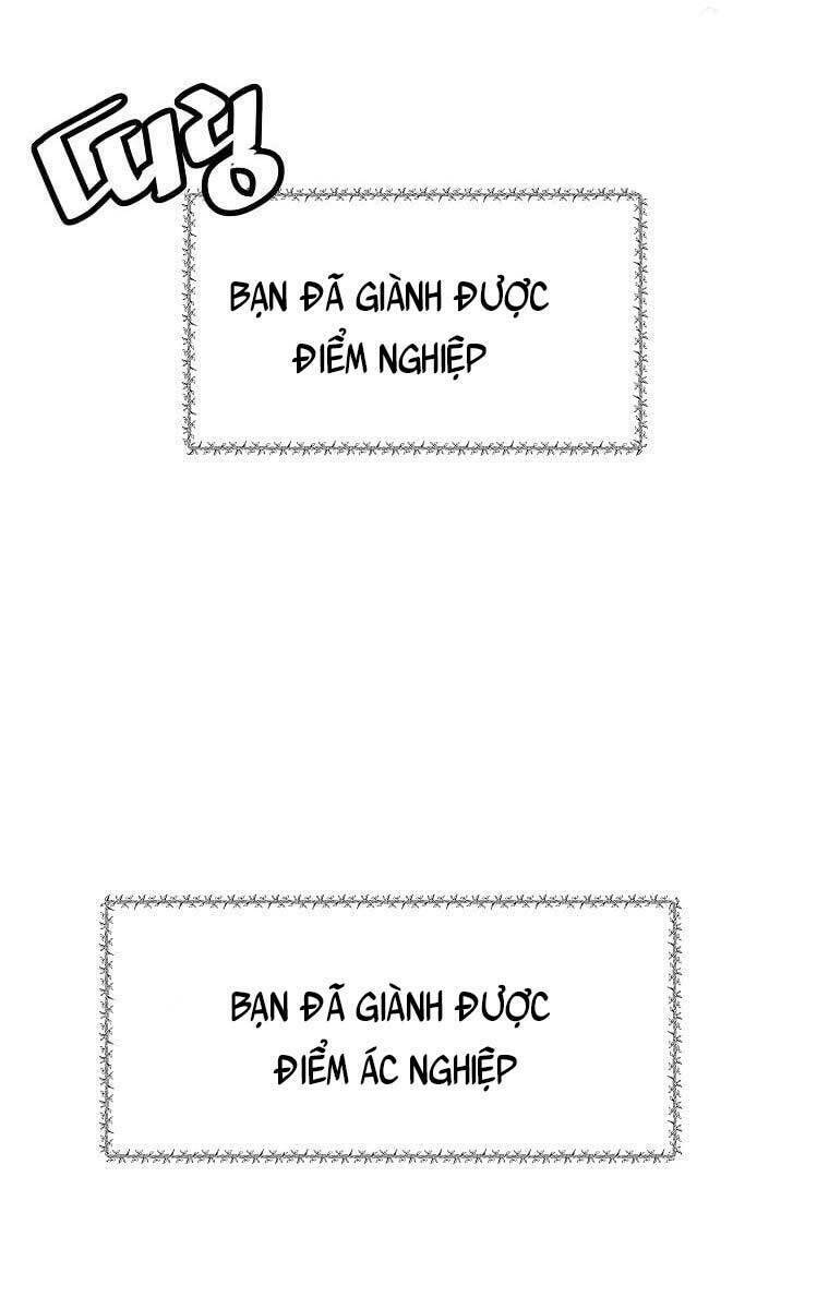 Sự Trở Lại Của Huyền Thoại - Chapter 74 - Page 35