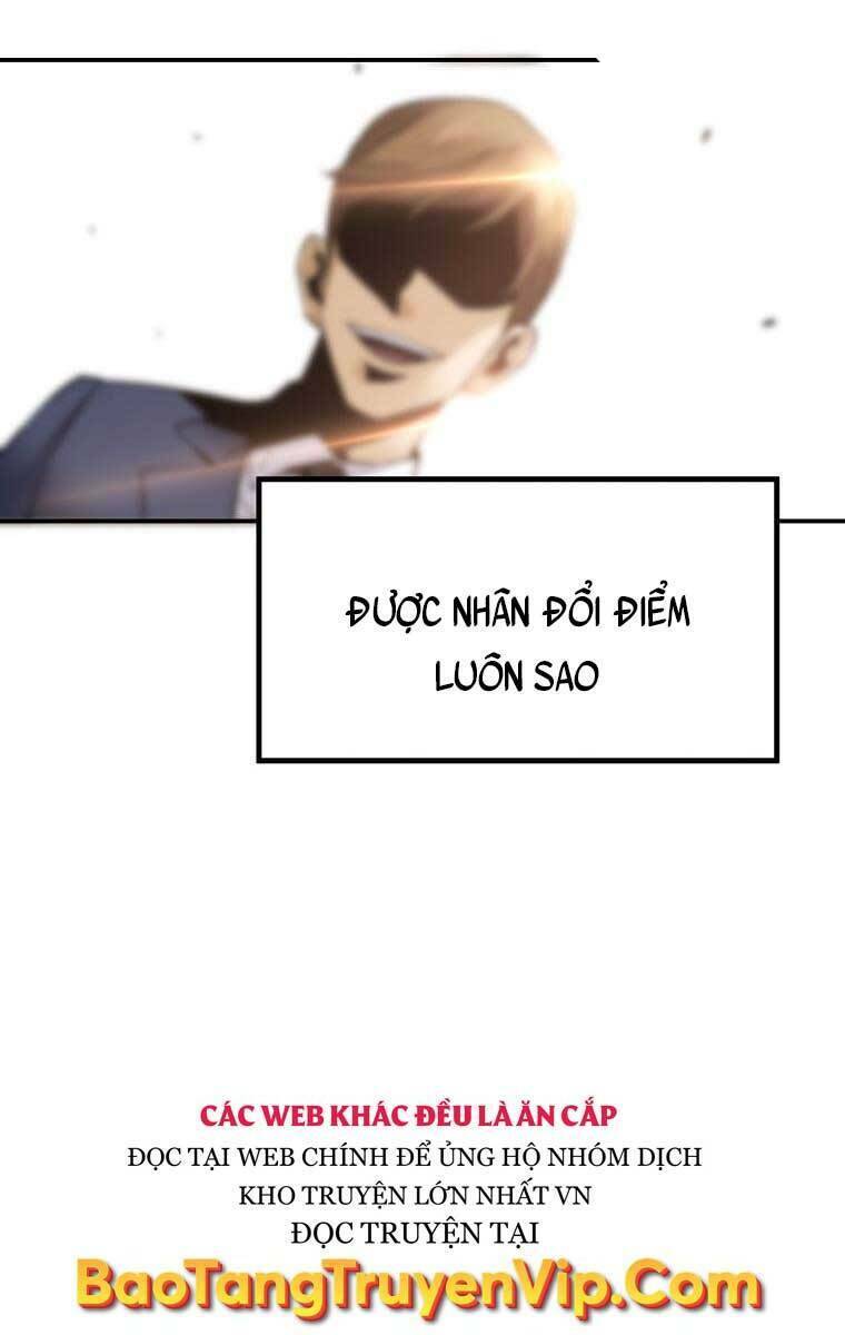 Sự Trở Lại Của Huyền Thoại - Chapter 74 - Page 36