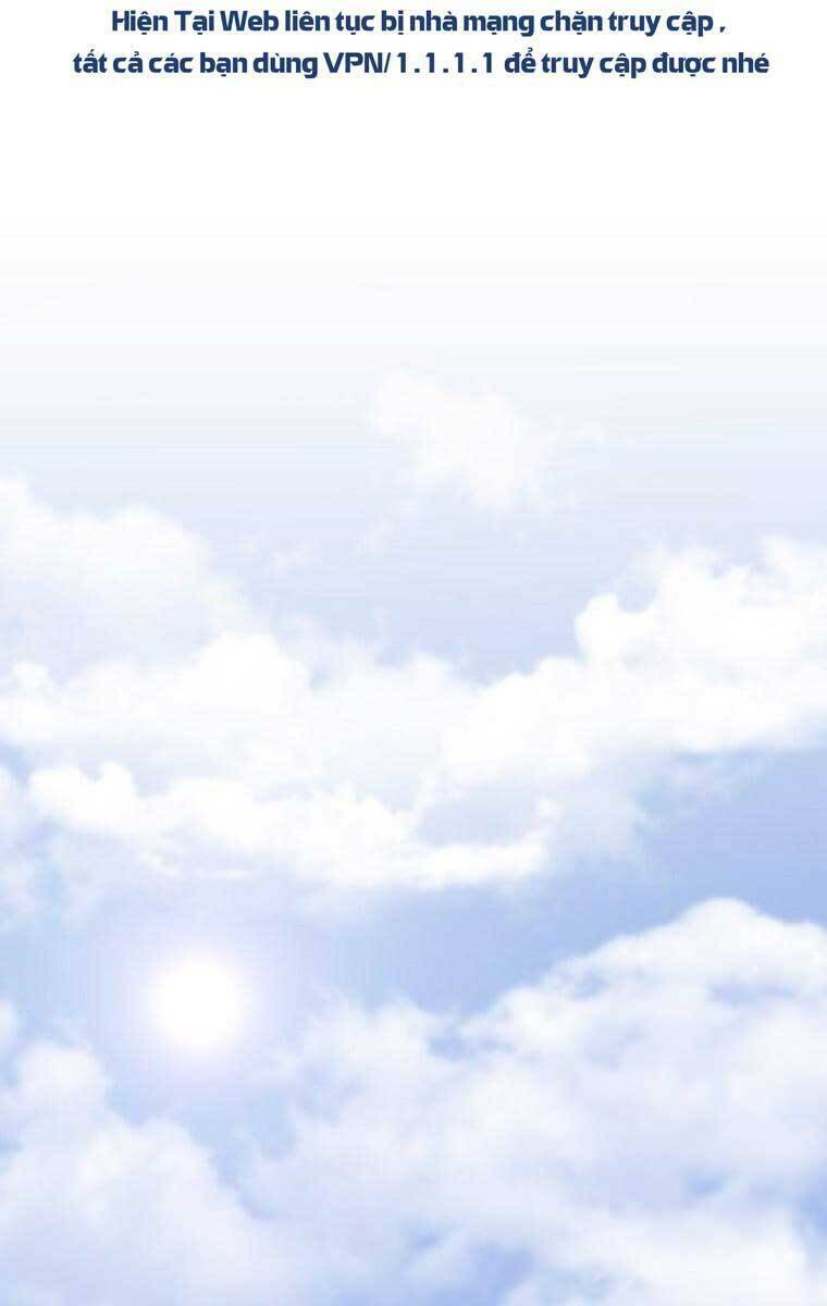 Sự Trở Lại Của Huyền Thoại - Chapter 74 - Page 37