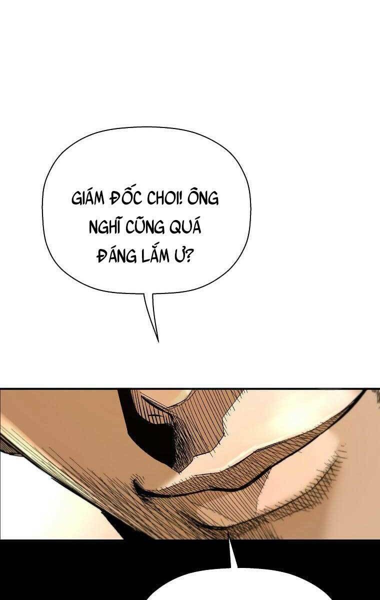 Sự Trở Lại Của Huyền Thoại - Chapter 74 - Page 3