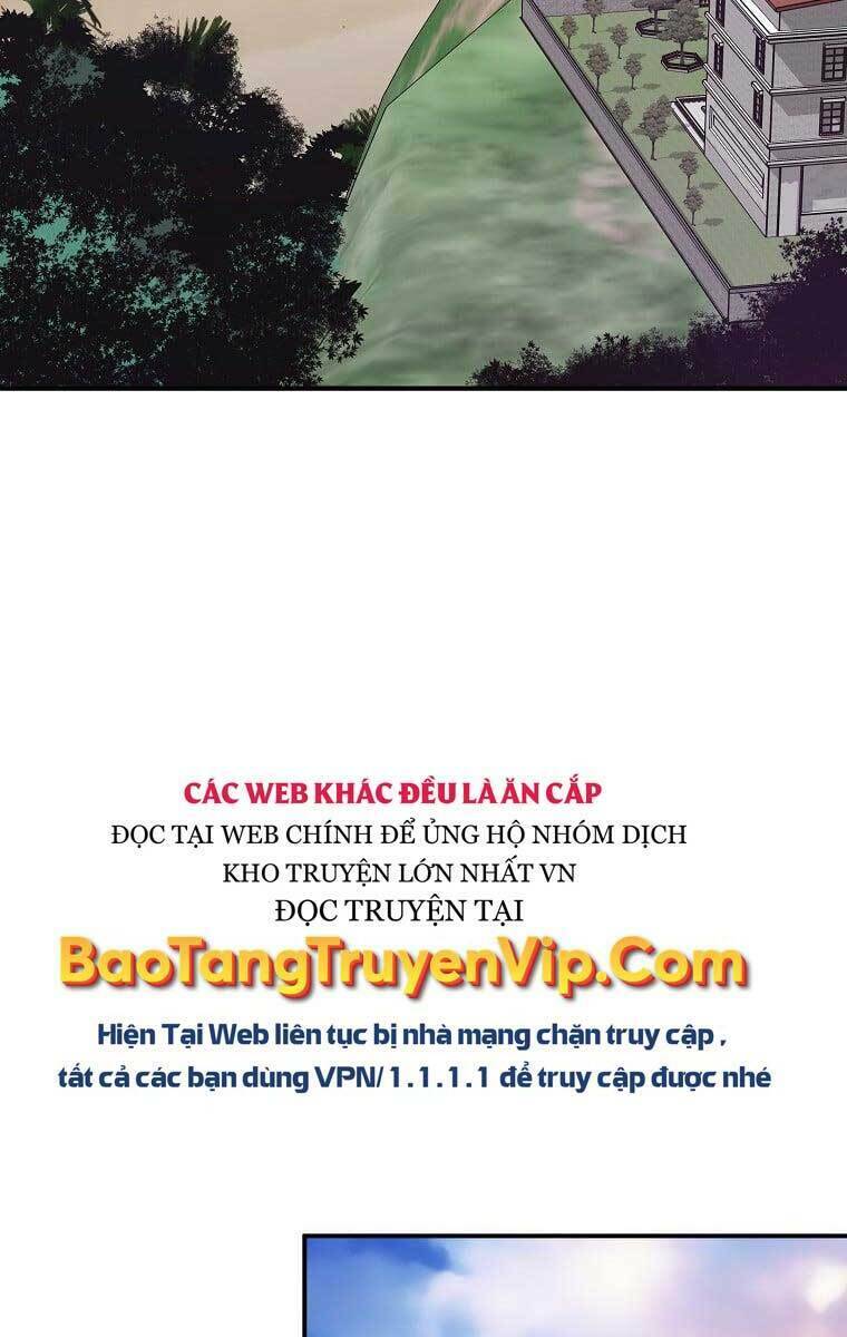 Sự Trở Lại Của Huyền Thoại - Chapter 74 - Page 39