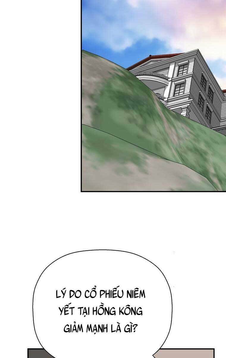 Sự Trở Lại Của Huyền Thoại - Chapter 74 - Page 40