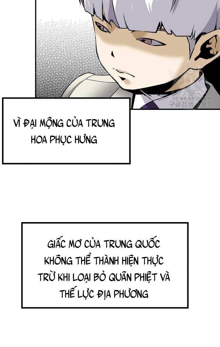 Sự Trở Lại Của Huyền Thoại - Chapter 74 - Page 46