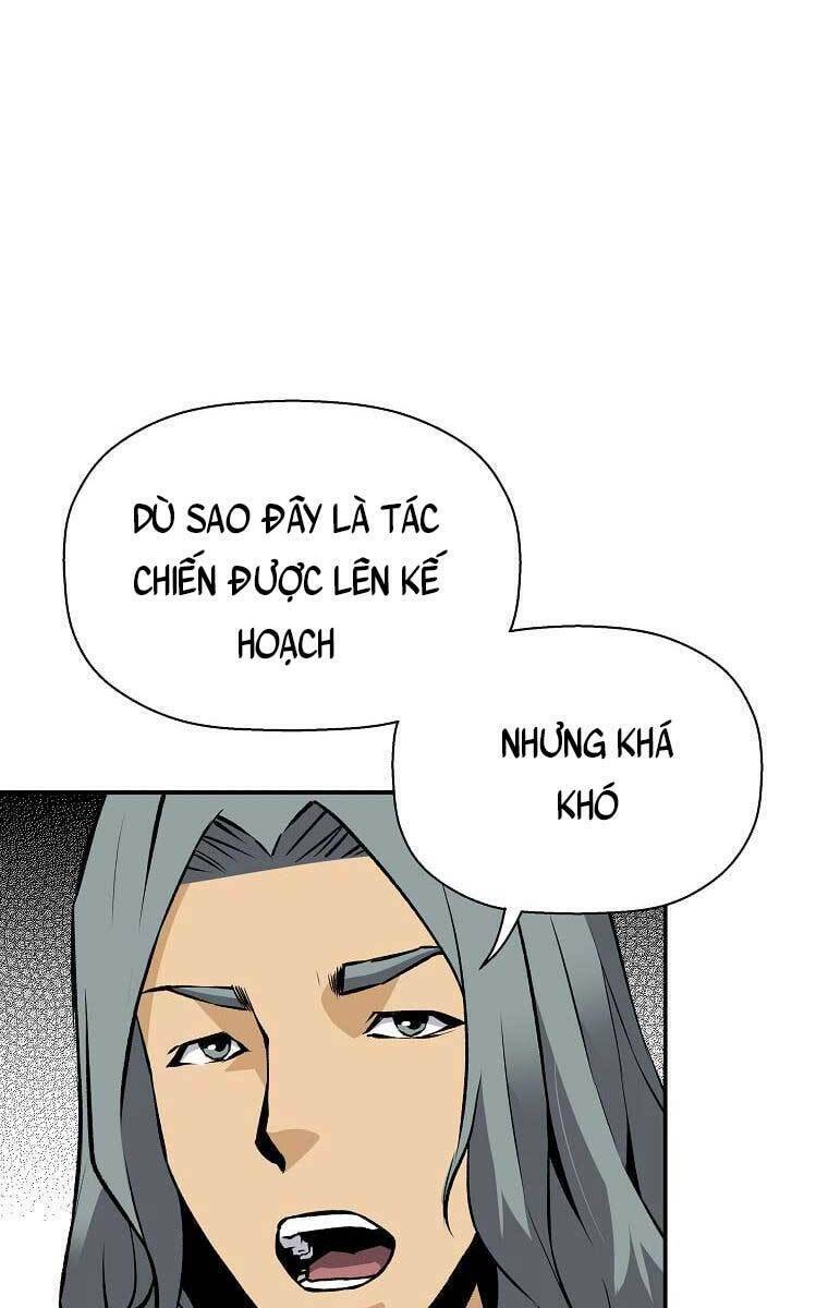 Sự Trở Lại Của Huyền Thoại - Chapter 74 - Page 47