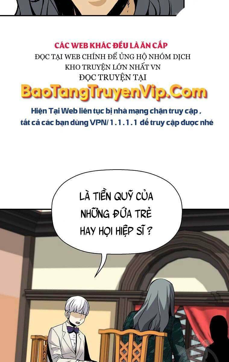 Sự Trở Lại Của Huyền Thoại - Chapter 74 - Page 48
