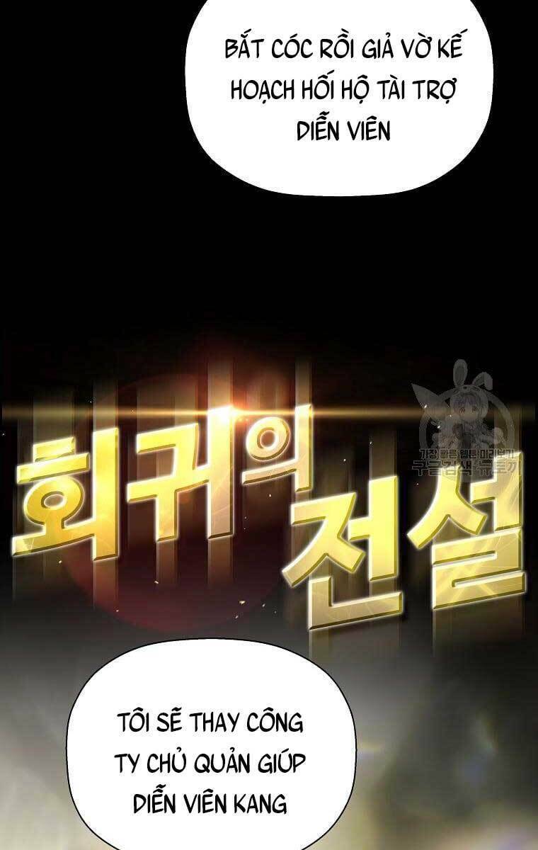 Sự Trở Lại Của Huyền Thoại - Chapter 74 - Page 4