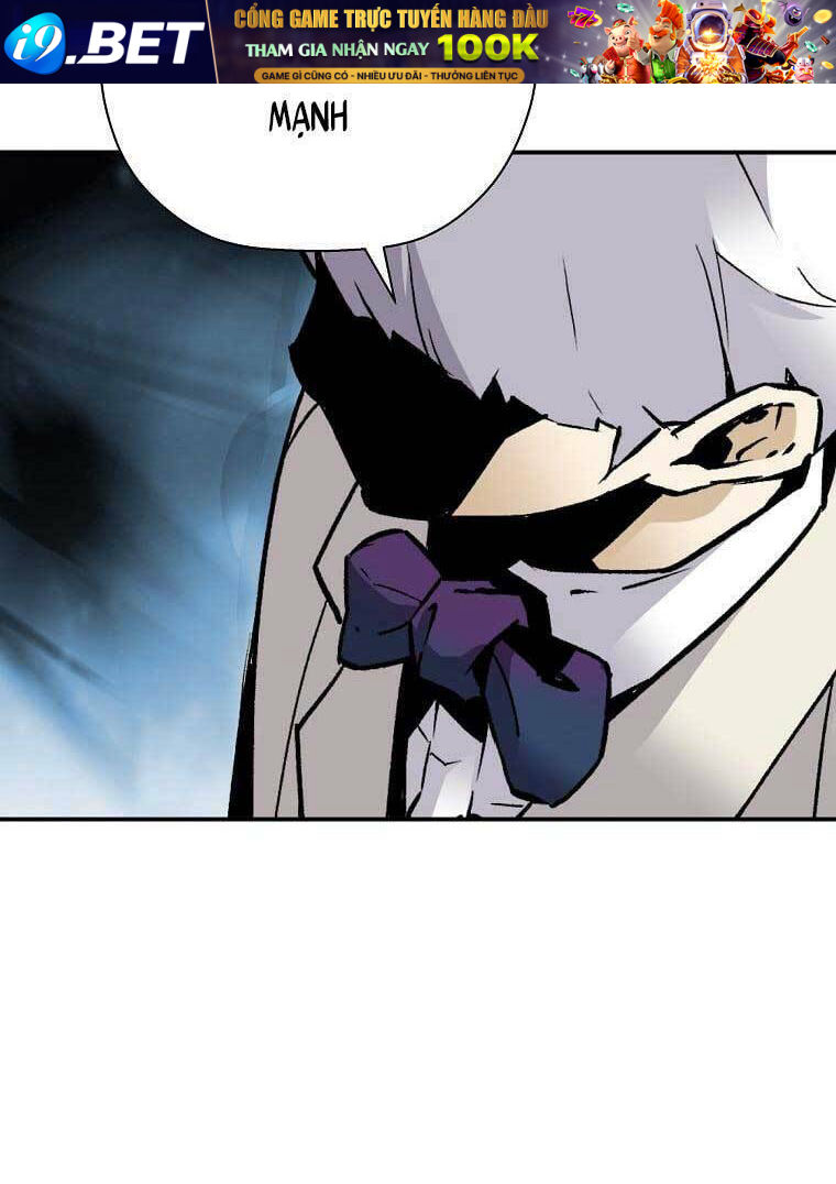 Sự Trở Lại Của Huyền Thoại - Chapter 74 - Page 51