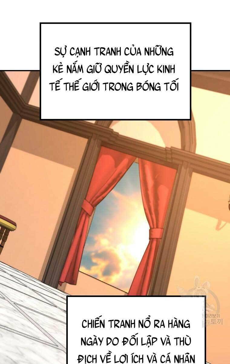 Sự Trở Lại Của Huyền Thoại - Chapter 74 - Page 52