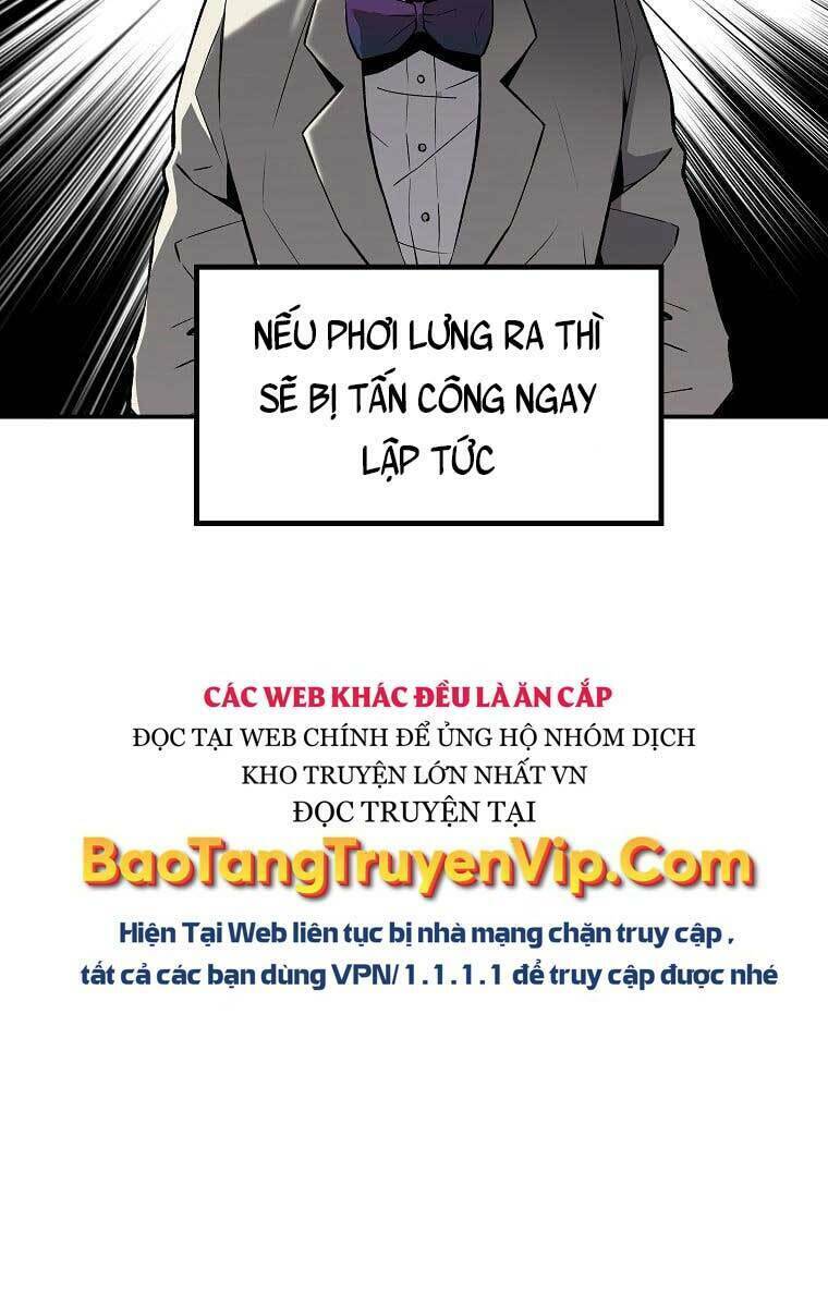 Sự Trở Lại Của Huyền Thoại - Chapter 74 - Page 54