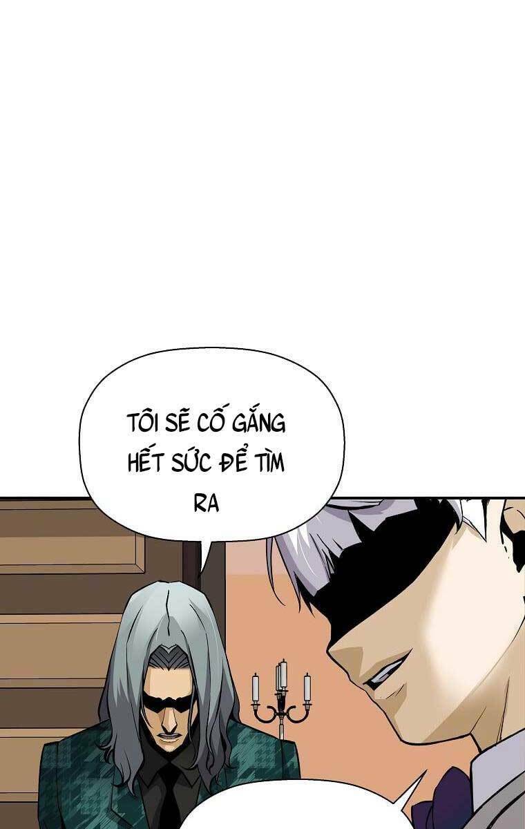 Sự Trở Lại Của Huyền Thoại - Chapter 74 - Page 56